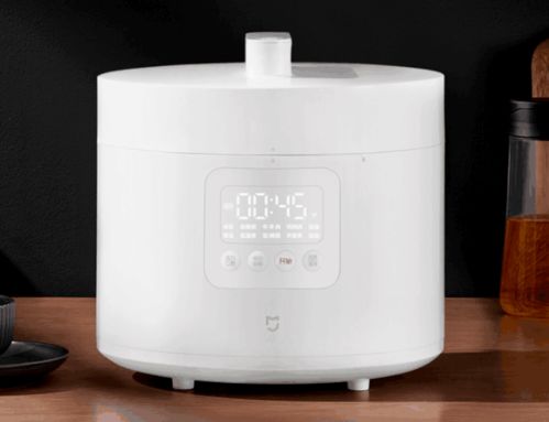 買來就吃灰 這些網紅小家電沒必要買