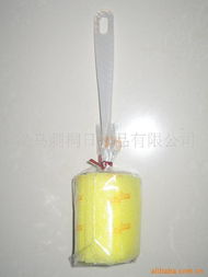 義烏刺桐日用品 質(zhì)優(yōu)價廉，服務(wù)全球的日用精品