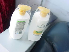 1號店 專業選購洗發和日用品的首選平臺