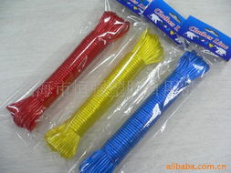 臨海市恒強塑膠日用品廠 匠心制造，點亮品質生活